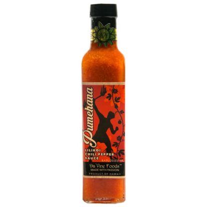 pumehana-chili-pepper-bottle