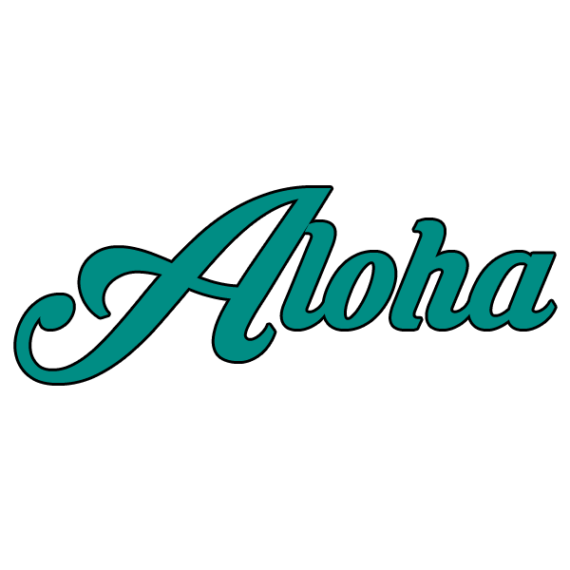 Aloha; Its Heart, Spirit and Soul - Lilikoi Products by Da Vine Hawaii