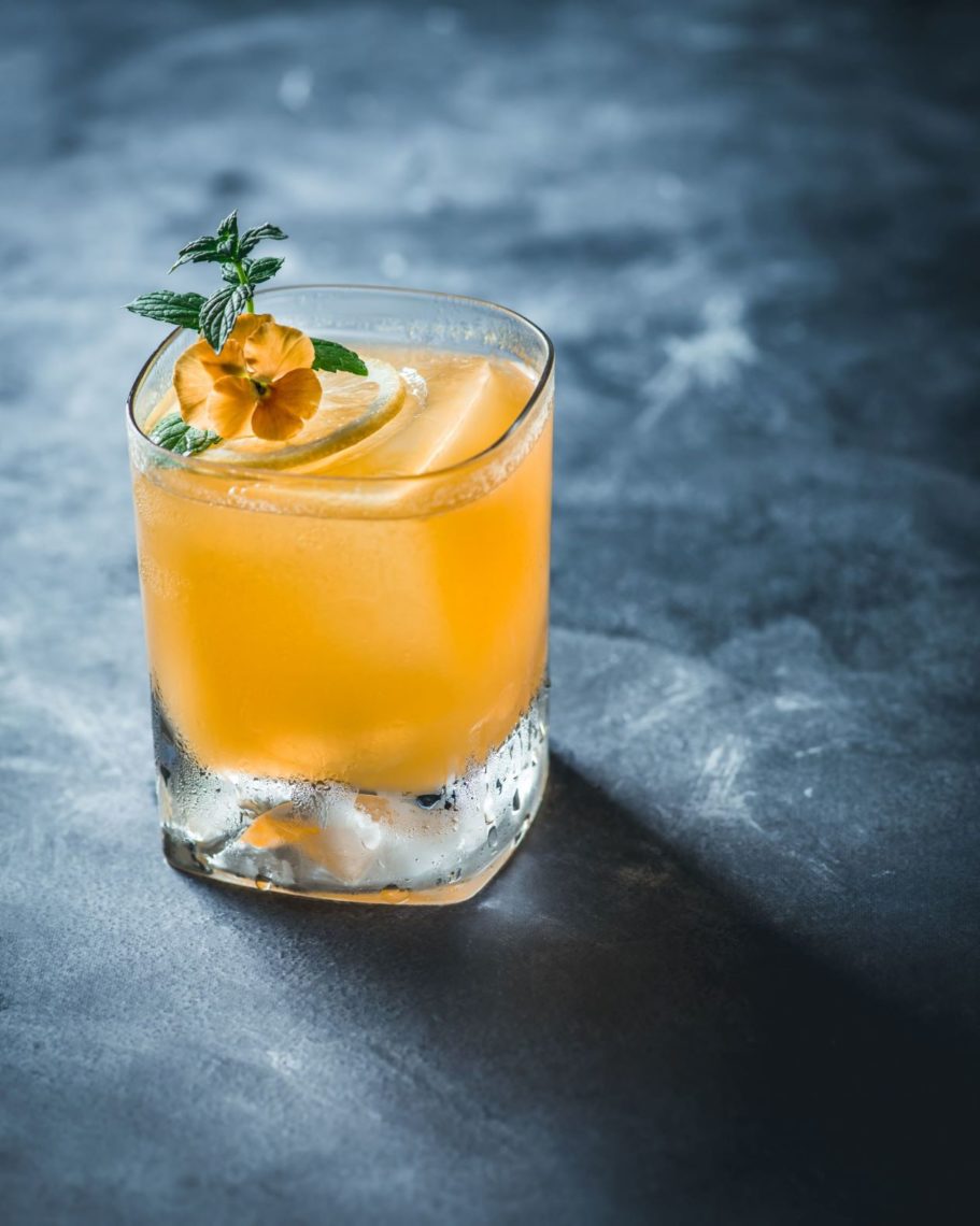 passionate-ginger-whiskey-cocktail-passion-fruit-foods-by-da-vine-hawaii