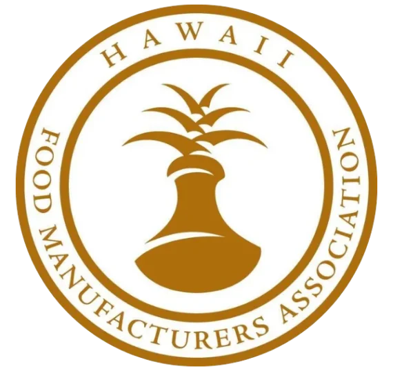 Hawaii Food Manufacturers Association